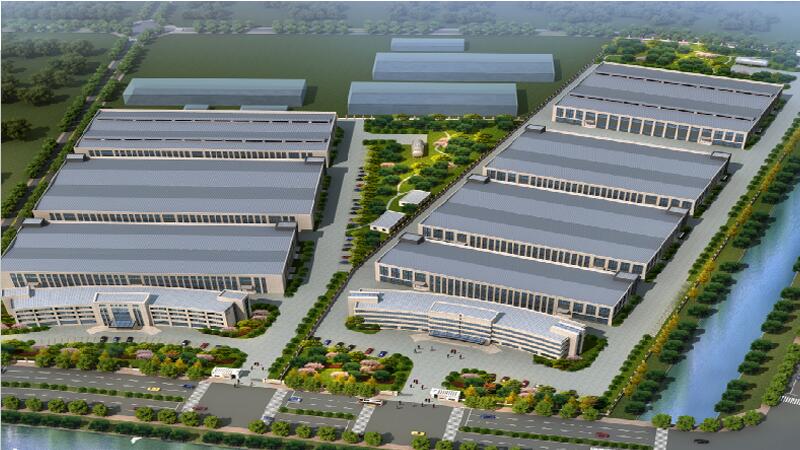 午夜看一级特黄A大片